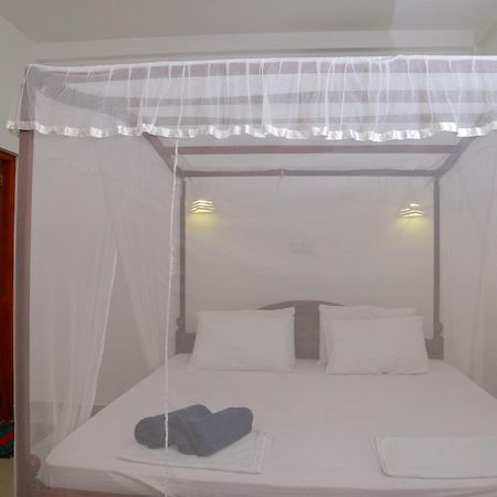 היקדואה The King Apartment מראה חיצוני תמונה